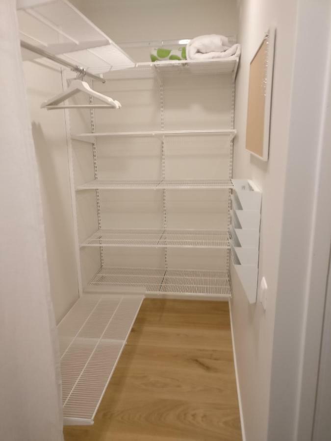 Studiohuoneisto Lohjan Keskusta 2 Ngoại thất bức ảnh